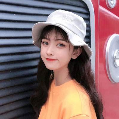 万博全站(ManBetX)下载手机版