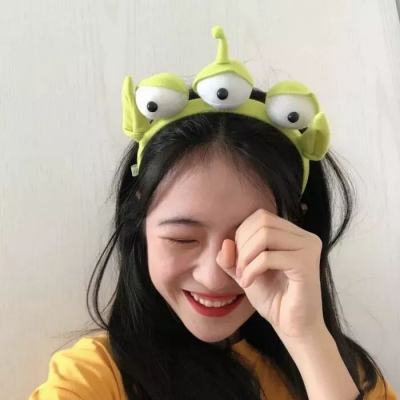 manbetx手机网页登入